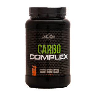 carbo complex
